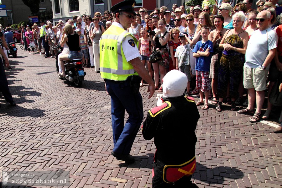 2013-07-06 Murmuyo y Metrayeta (Deventer Op Stelten) 006